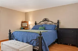 7563 Center, Rancho Cucamonga, CA 91730 - Photo 11