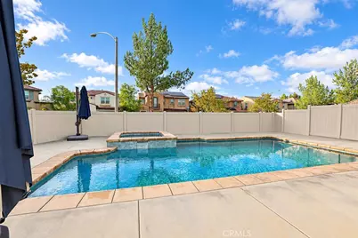 39552 Strada Scala, Lake Elsinore, CA 92532 - Photo 51