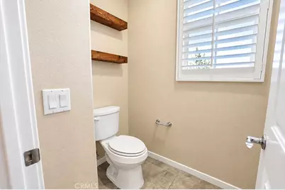 39552 Strada Scala, Lake Elsinore, CA 92532 - Photo 41