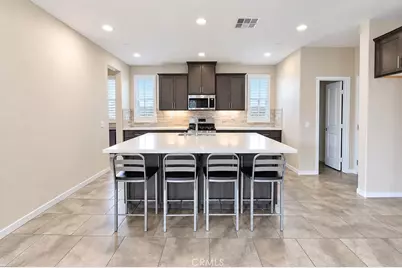 39552 Strada Scala, Lake Elsinore, CA 92532 - Photo 17