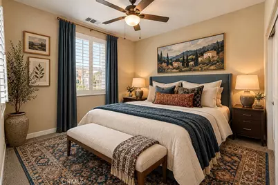 39552 Strada Scala, Lake Elsinore, CA 92532 - Photo 25