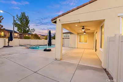 39552 Strada Scala, Lake Elsinore, CA 92532 - Photo 49
