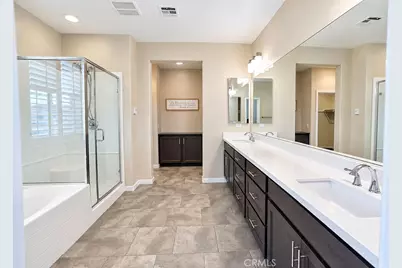 39552 Strada Scala, Lake Elsinore, CA 92532 - Photo 39
