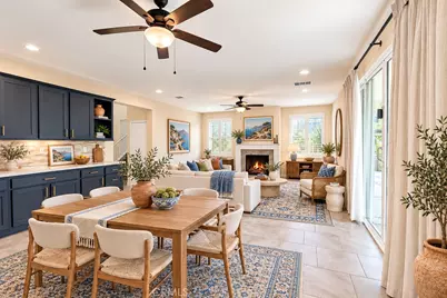 39552 Strada Scala, Lake Elsinore, CA 92532 - Photo 13