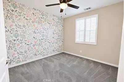 39552 Strada Scala, Lake Elsinore, CA 92532 - Photo 35