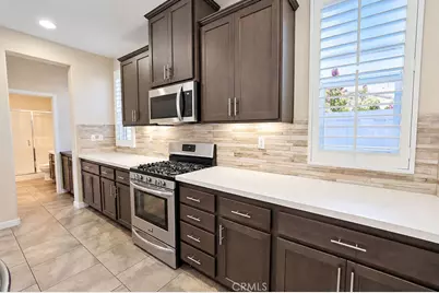 39552 Strada Scala, Lake Elsinore, CA 92532 - Photo 19