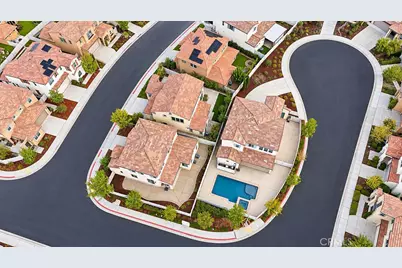 39552 Strada Scala, Lake Elsinore, CA 92532 - Photo 55
