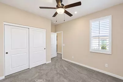 39552 Strada Scala, Lake Elsinore, CA 92532 - Photo 27