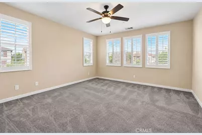 39552 Strada Scala, Lake Elsinore, CA 92532 - Photo 37