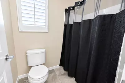 39552 Strada Scala, Lake Elsinore, CA 92532 - Photo 33