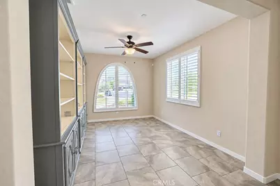 39552 Strada Scala, Lake Elsinore, CA 92532 - Photo 9
