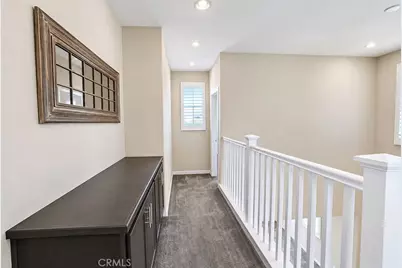 39552 Strada Scala, Lake Elsinore, CA 92532 - Photo 23