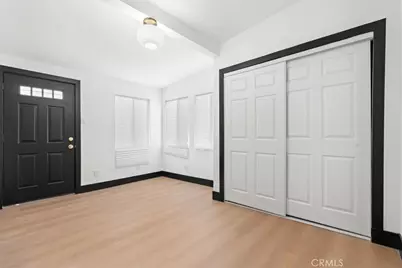 24976 7th, San Bernardino, CA 92410 - Photo 21