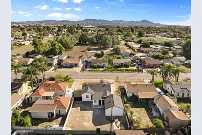 24976 7th, San Bernardino, CA 92410 - Photo 31