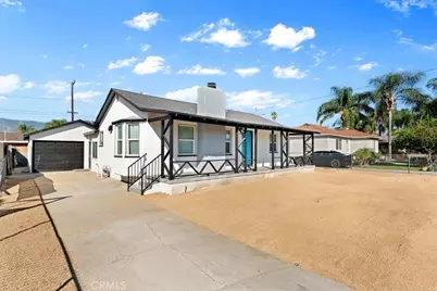 24976 7th, San Bernardino, CA 92410 - Photo 3