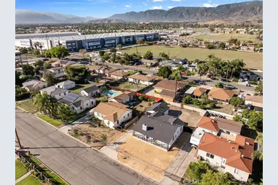 24976 7th, San Bernardino, CA 92410 - Photo 29