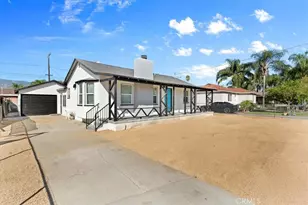24976 7th, San Bernardino, CA 92410 - Photo 1