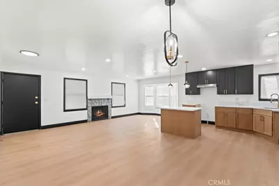 24976 7th, San Bernardino, CA 92410 - Photo 7