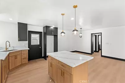 24976 7th, San Bernardino, CA 92410 - Photo 13