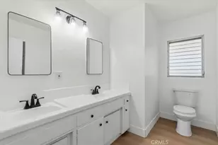 1498 Goodlett, San Bernardino, CA 92411 - Photo 33