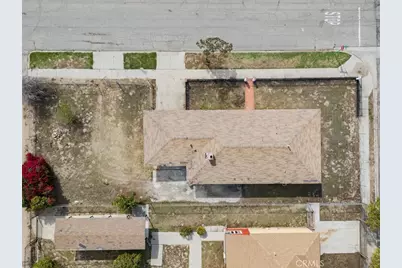 1498 Goodlett, San Bernardino, CA 92411 - Photo 11