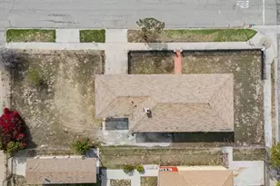 1498 Goodlett, San Bernardino, CA 92411 - Photo 11