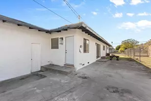 1498 Goodlett, San Bernardino, CA 92411 - Photo 35