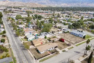 1498 Goodlett, San Bernardino, CA 92411 - Photo 7