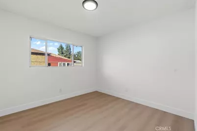 1498 Goodlett, San Bernardino, CA 92411 - Photo 31
