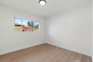1498 Goodlett, San Bernardino, CA 92411 - Photo 31