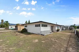 1498 Goodlett, San Bernardino, CA 92411 - Photo 1