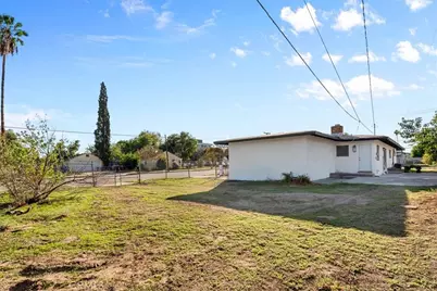 1498 Goodlett, San Bernardino, CA 92411 - Photo 37