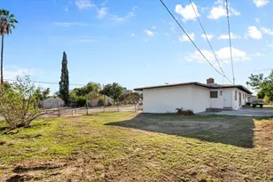 1498 Goodlett, San Bernardino, CA 92411 - Photo 37