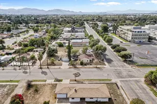 1498 Goodlett, San Bernardino, CA 92411 - Photo 9