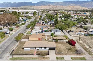 1498 Goodlett, San Bernardino, CA 92411 - Photo 5