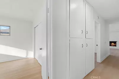 1498 Goodlett, San Bernardino, CA 92411 - Photo 27