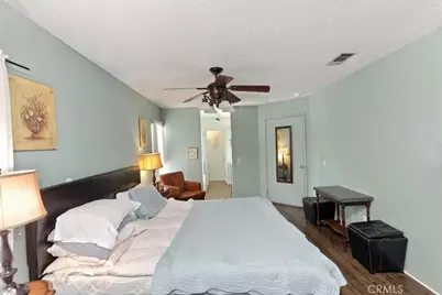 11262 Sweetwater Drive, Riverside, CA 92505 - Photo 31
