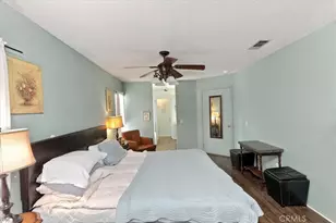 11262 Sweetwater Dr, Riverside, CA 92505 - Photo 31