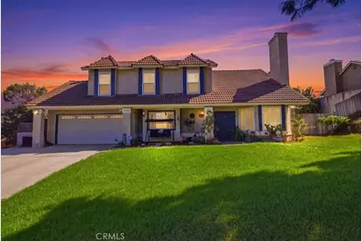 11262 Sweetwater Drive, Riverside, CA 92505 - Photo 1