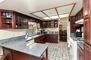 11262 Sweetwater Dr, Riverside, CA 92505 - Photo 17