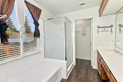 11262 Sweetwater Drive, Riverside, CA 92505 - Photo 33