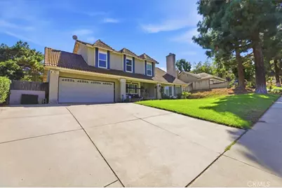 11262 Sweetwater Drive, Riverside, CA 92505 - Photo 5