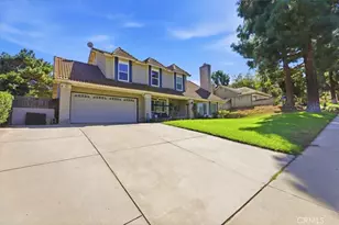 11262 Sweetwater Dr, Riverside, CA 92505 - Photo 5
