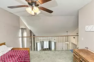 11262 Sweetwater Dr, Riverside, CA 92505 - Photo 23