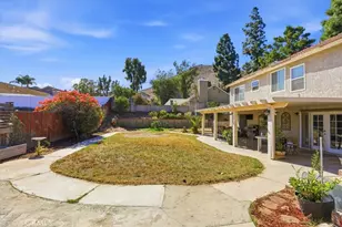 11262 Sweetwater Dr, Riverside, CA 92505 - Photo 41