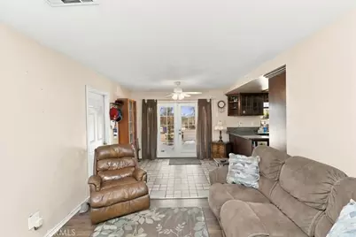 11262 Sweetwater Drive, Riverside, CA 92505 - Photo 21