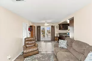 11262 Sweetwater Dr, Riverside, CA 92505 - Photo 21