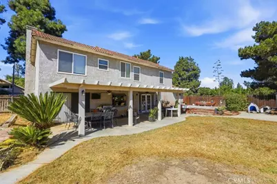 11262 Sweetwater Drive, Riverside, CA 92505 - Photo 39