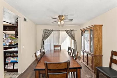 11262 Sweetwater Drive, Riverside, CA 92505 - Photo 13