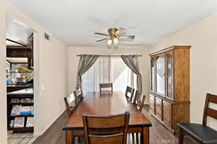 11262 Sweetwater Dr, Riverside, CA 92505 - Photo 13